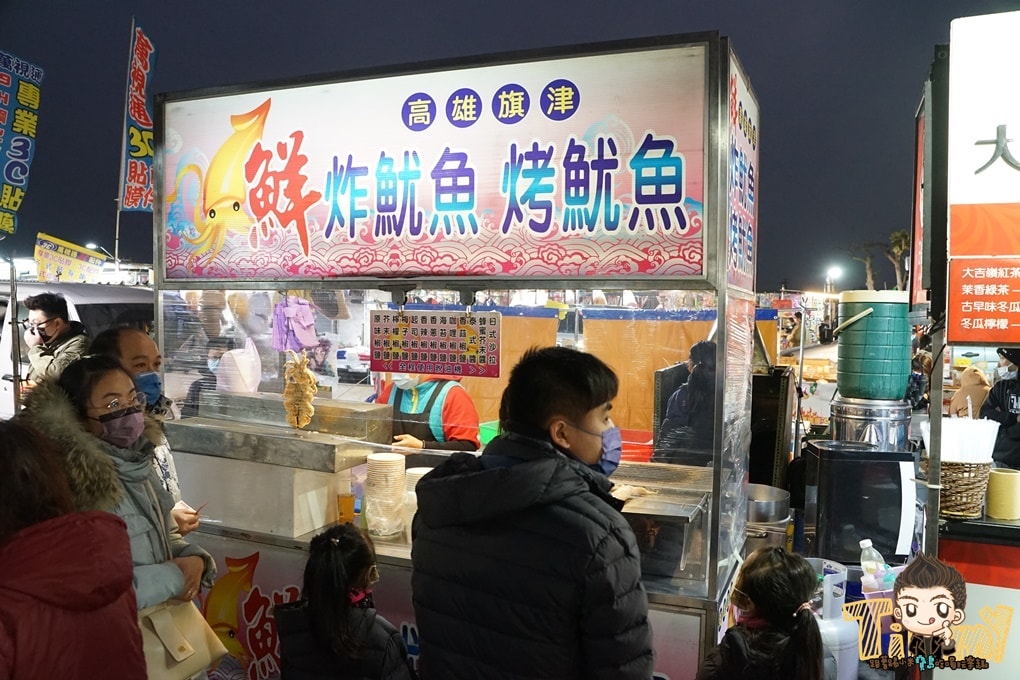 20250125-zw1fa