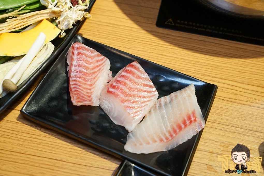 20250124-0howf
