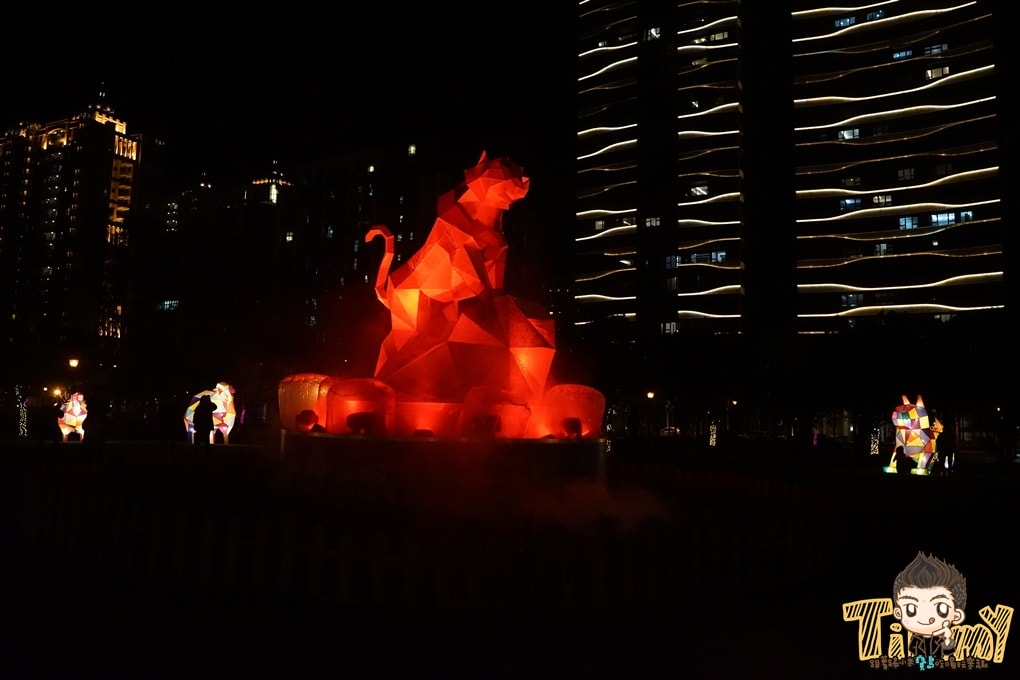 20250124-3lz9v
