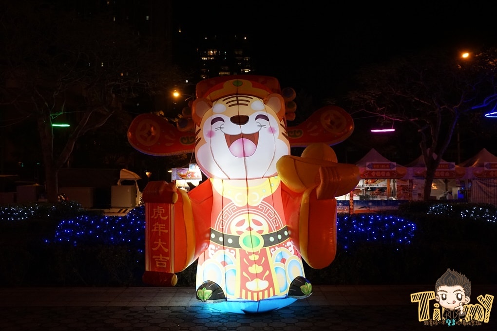 20250124-6oea7