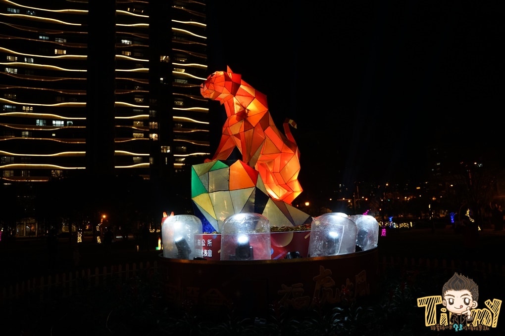 20250124-8tvku