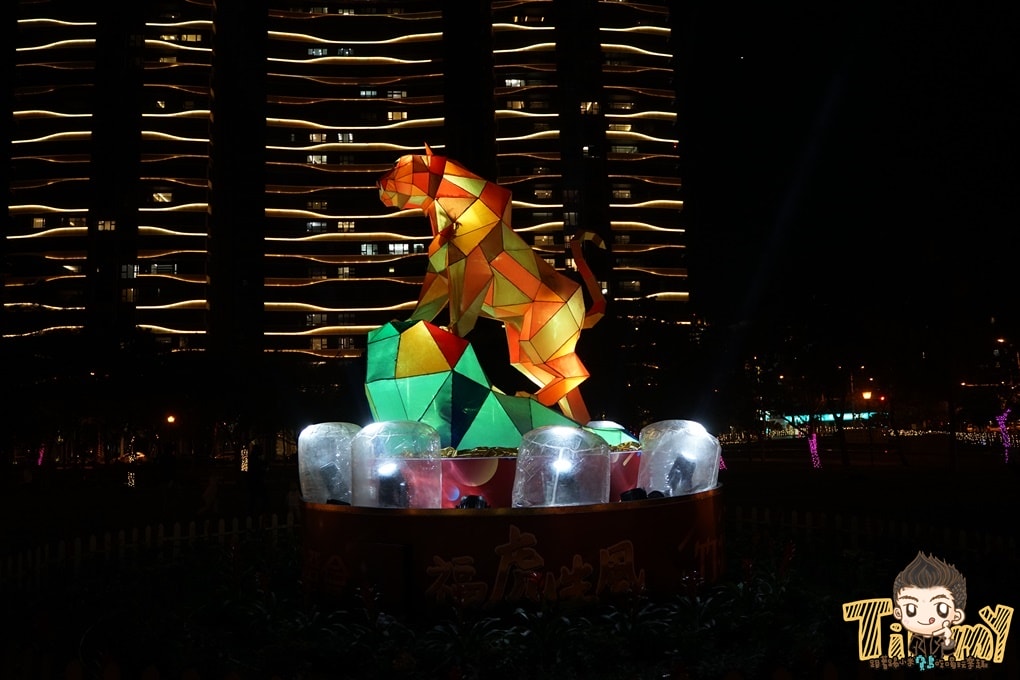 20250124-cnqfy