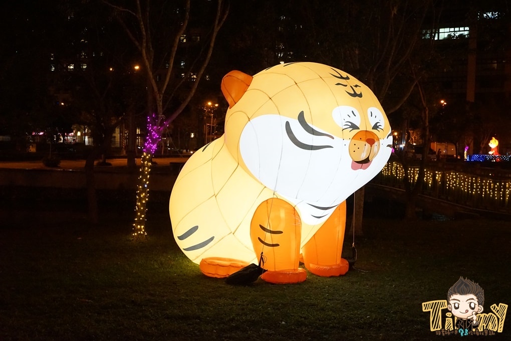 20250124-d85mj