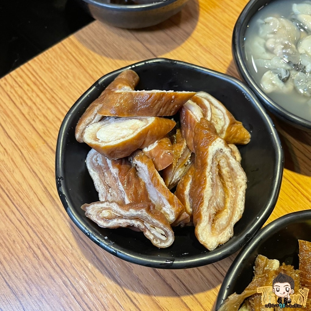 20250124-gnrlq