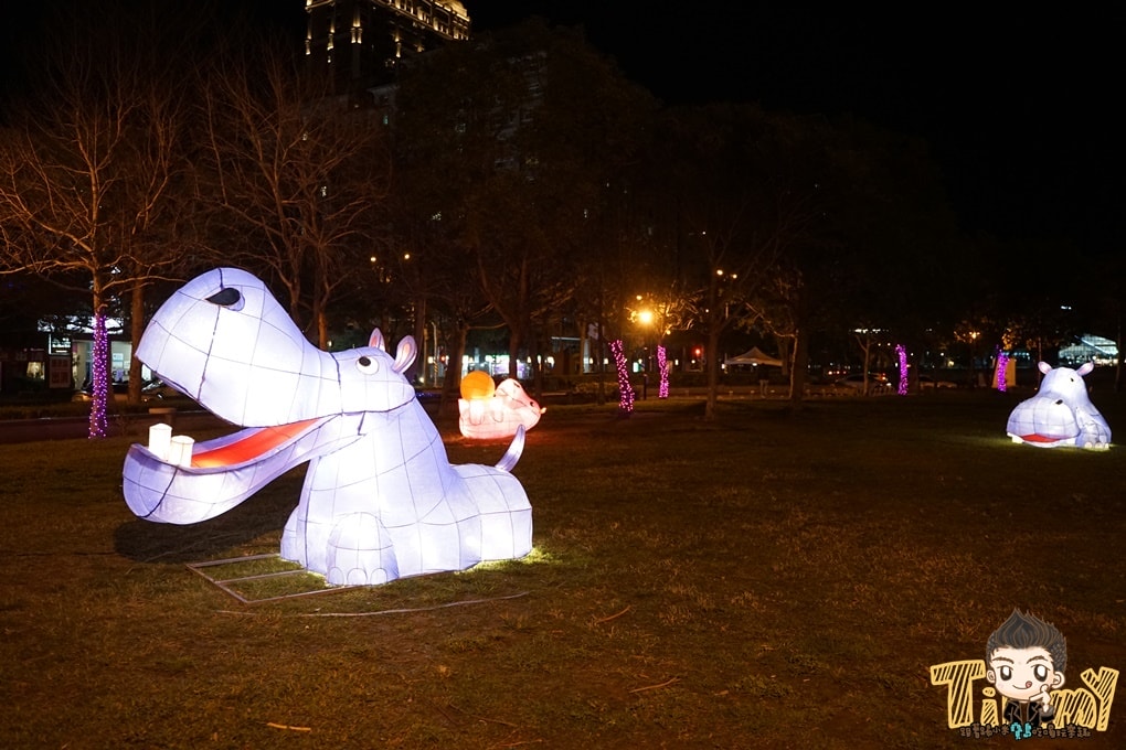 20250124-igq4o