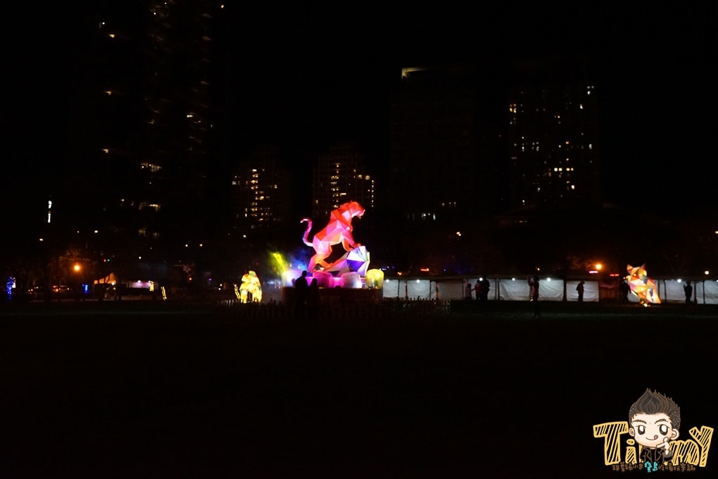20250124-m9uoo