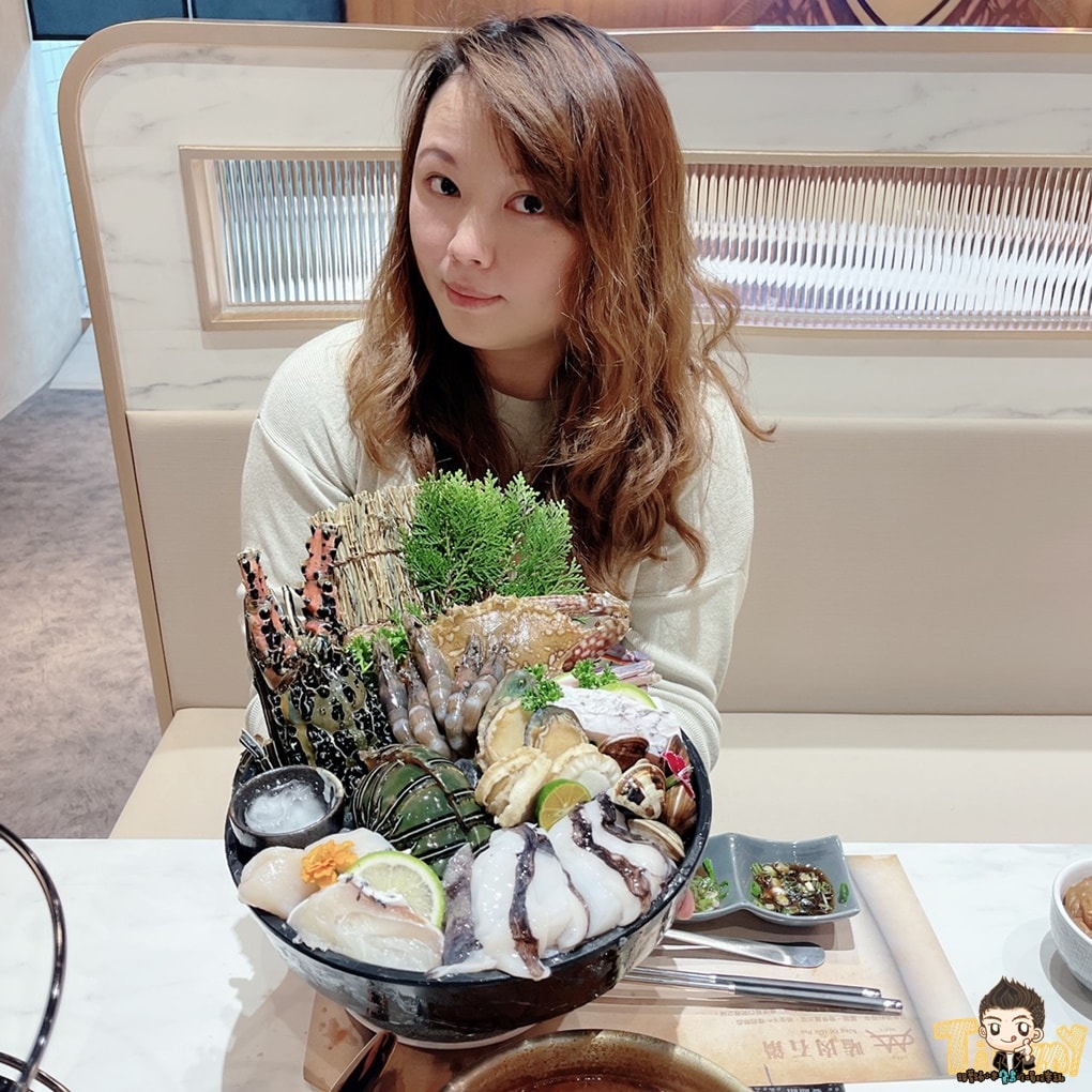 20250124-ralxq