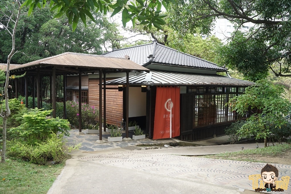 20250124-u1stk