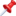 20250124-u3n5k 20250124-u3n5k