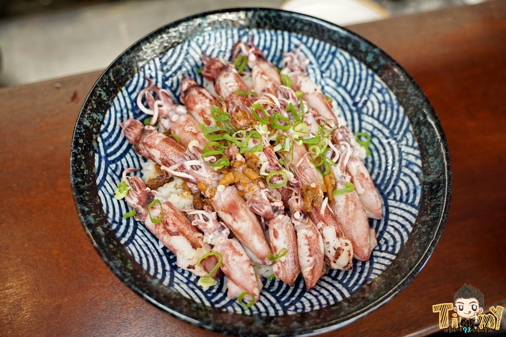 20250124-wmjok