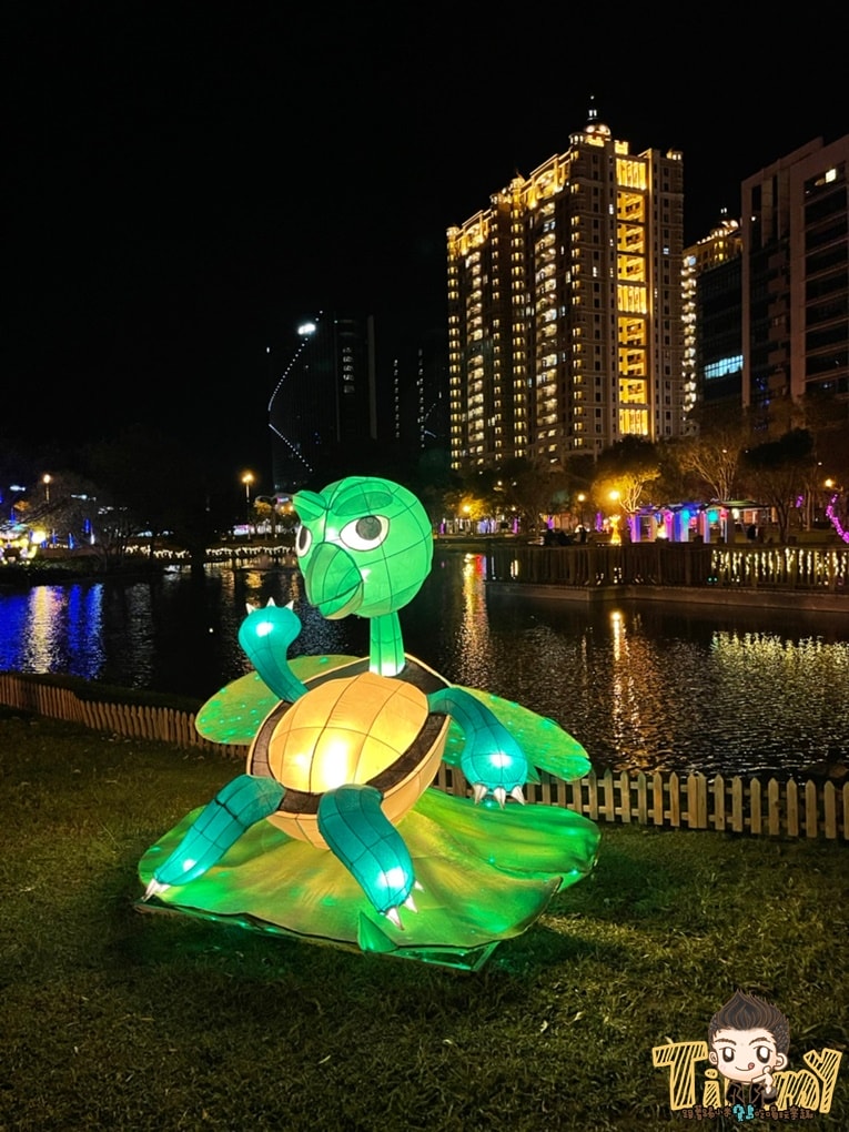 20250124-yx5ei