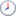 20250124-zskza