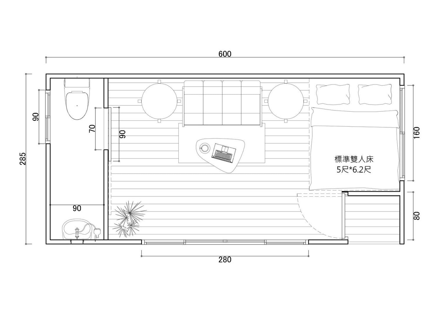 20250125-l7dlf
