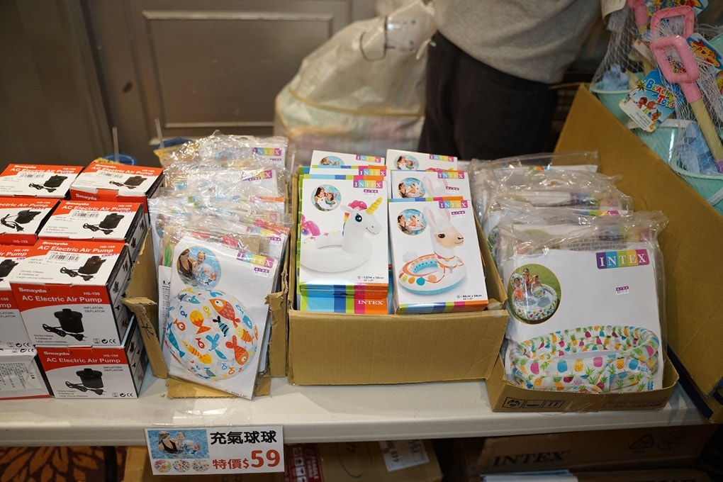 20250123-f9ayx