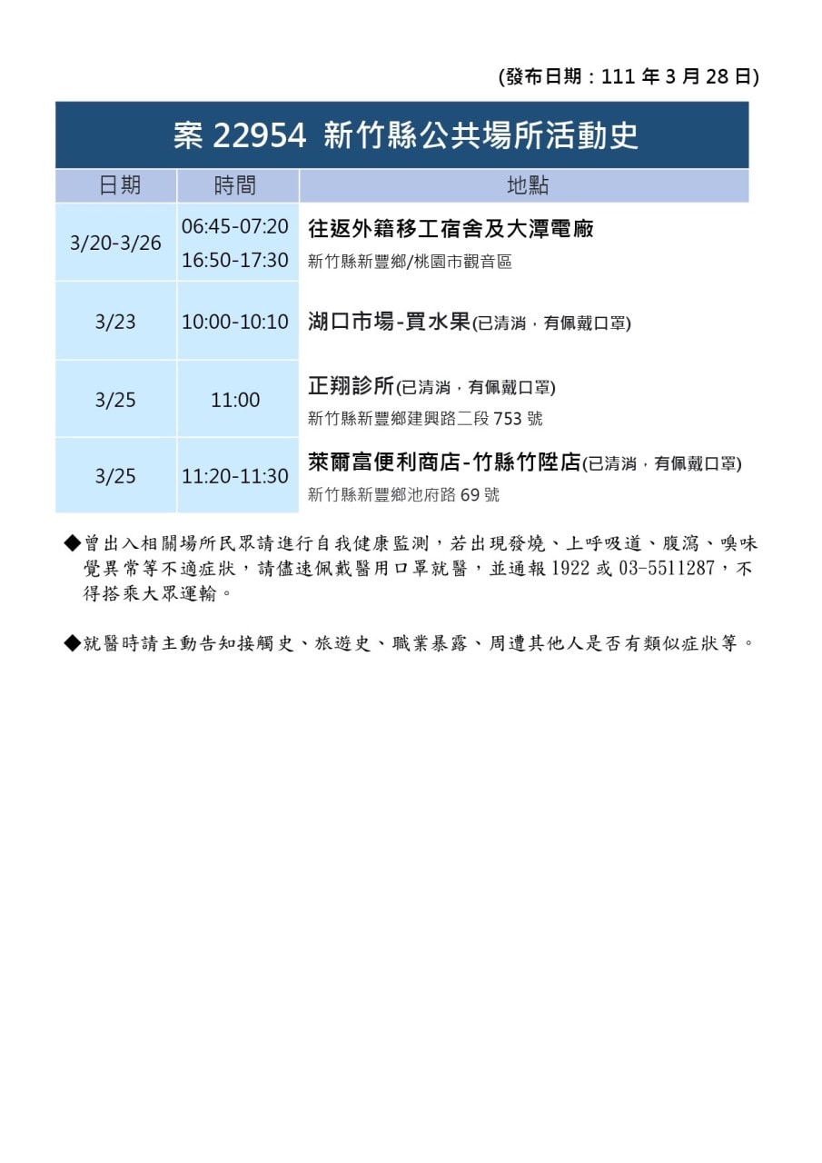 20250123-rdm5s