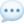 20250124-0jo1a