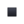 20250124-522xb