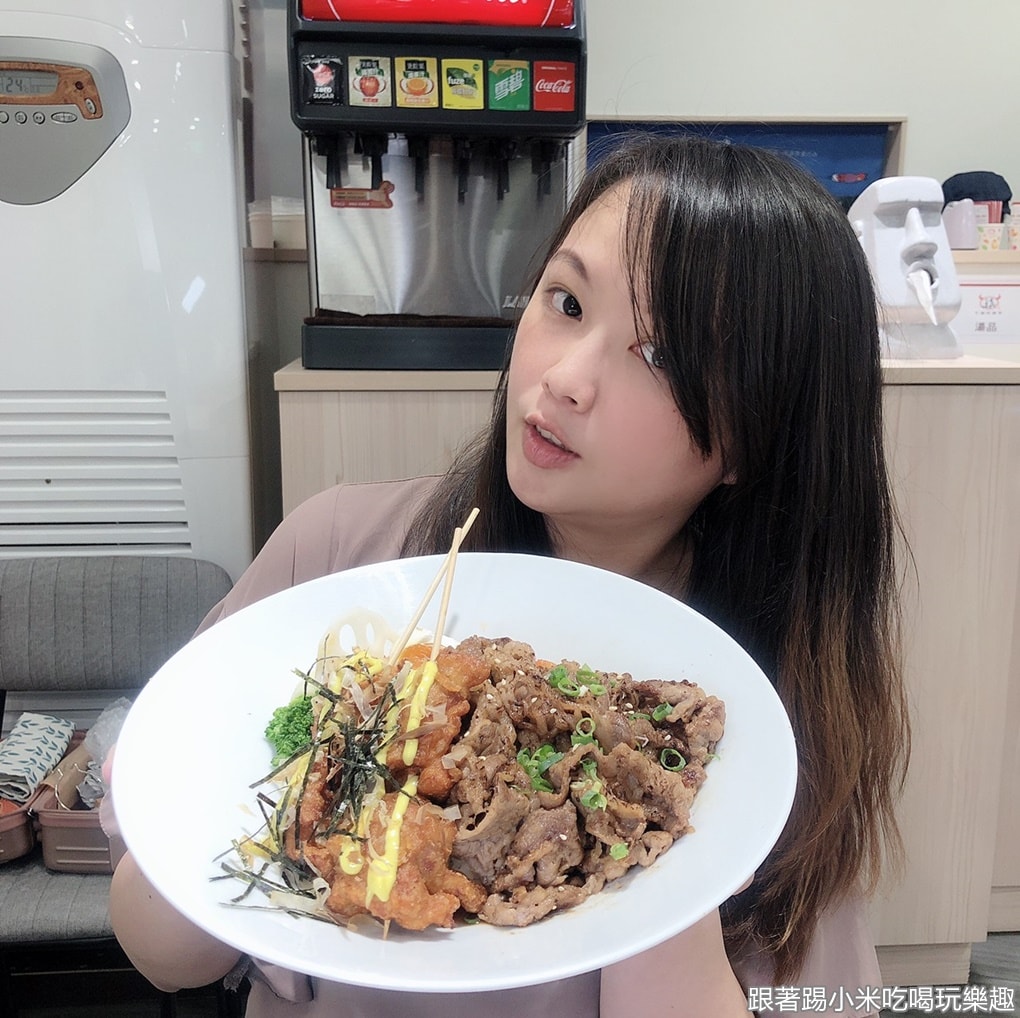 20250124-7i78i