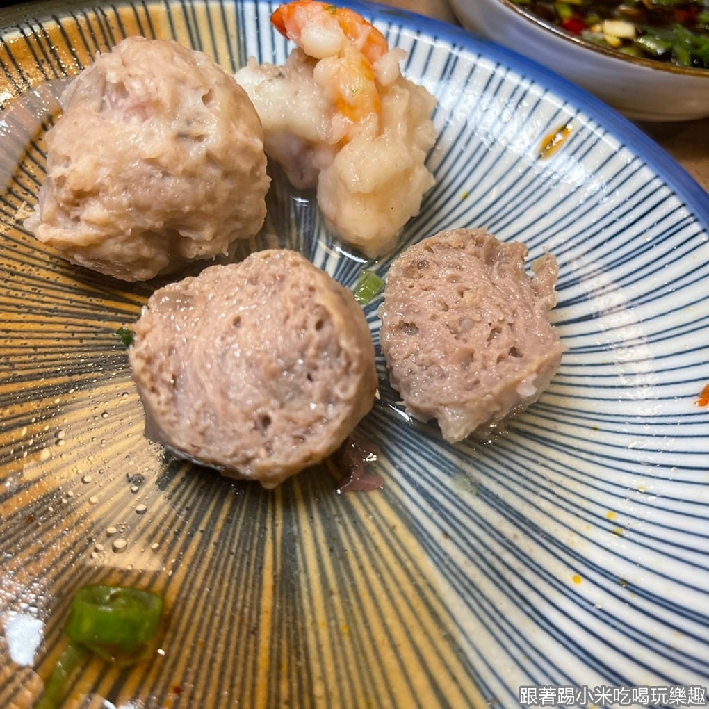 20250124-aj061