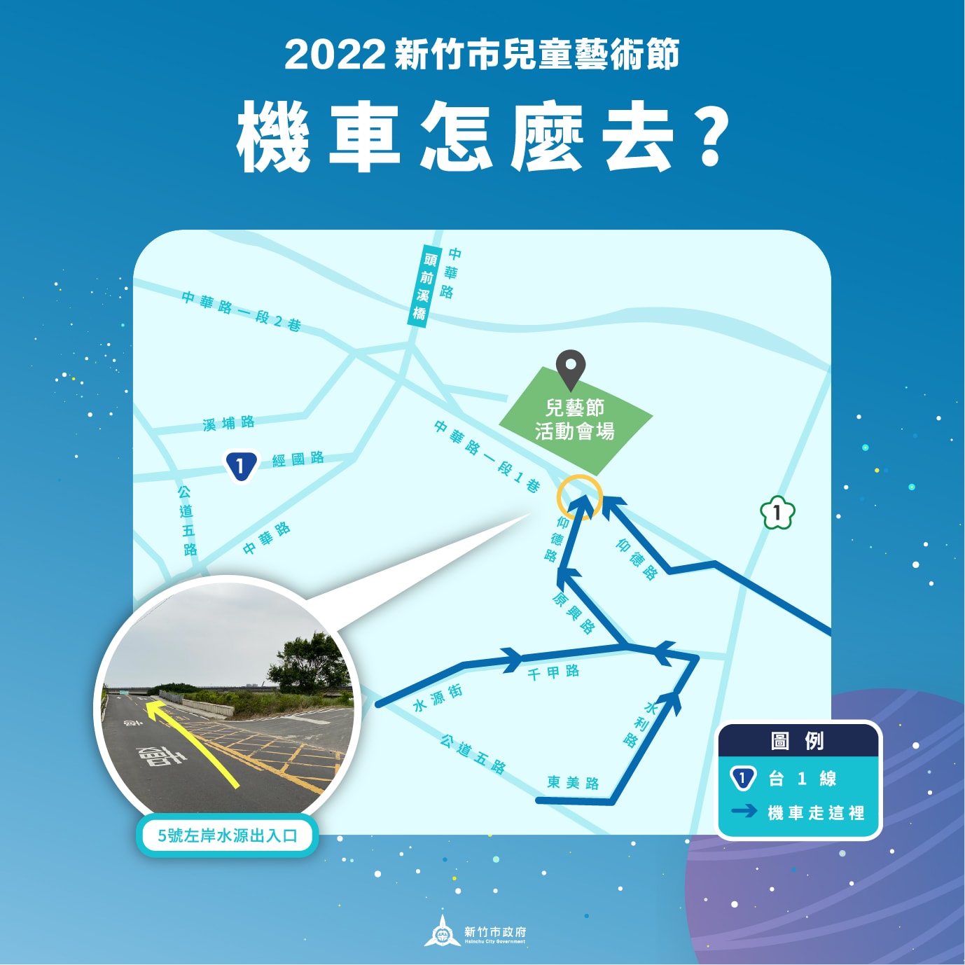 20250124-aw2qk 20250124-aw2qk