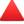 20250124-bvipi