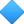 20250124-c9gj3