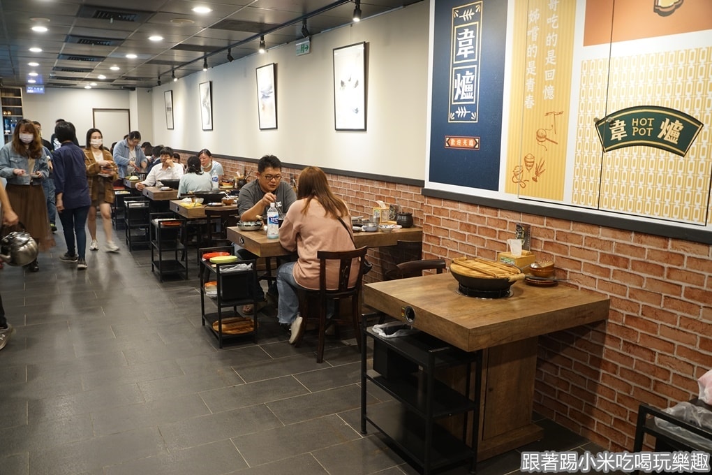 20250124-cbu3g