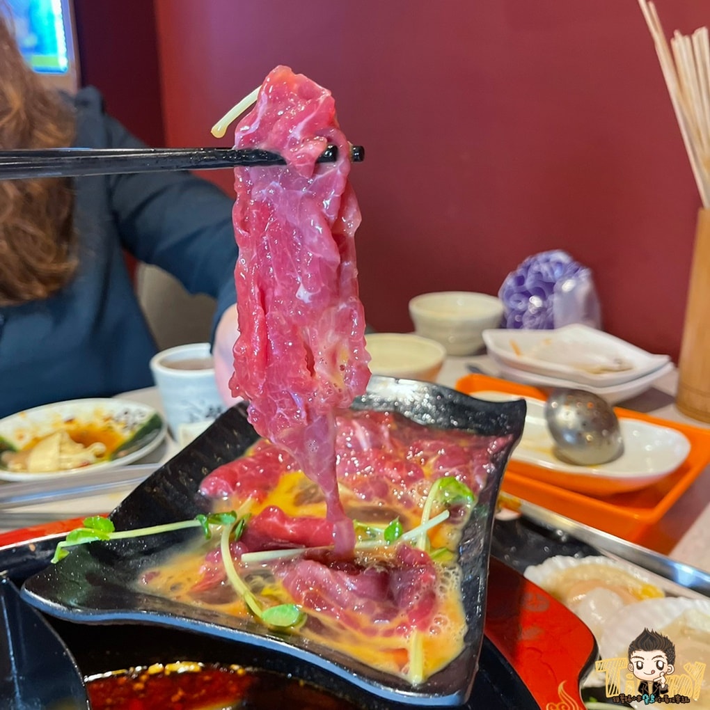 20250124-cuqun