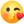 20250124-d0lw4