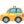 20250124-d4ej2