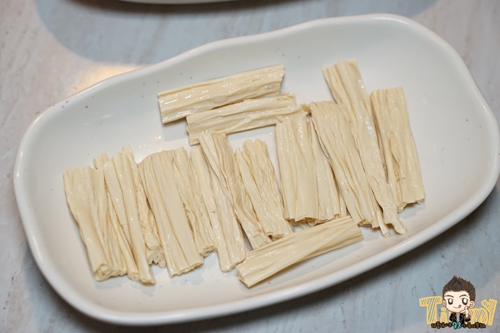 20250124-dmeze