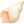 20250124-fg7h4