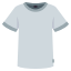 20250124-fv5r6