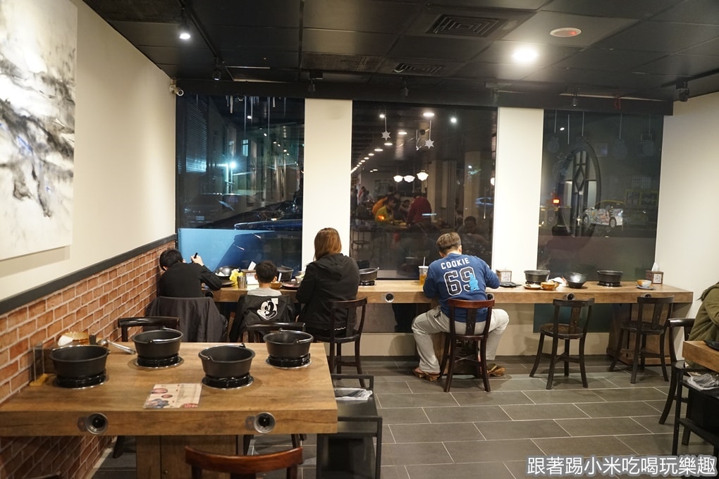 20250124-j7omq