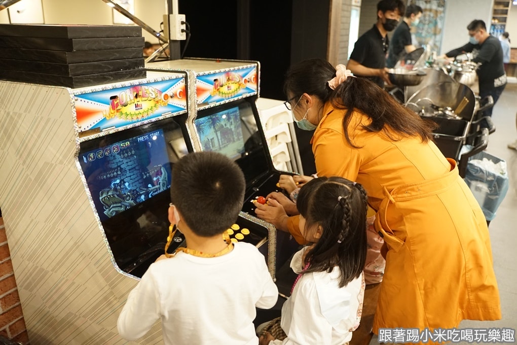 20250124-jamp8
