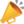 20250124-k2hpz 20250124-k2hpz