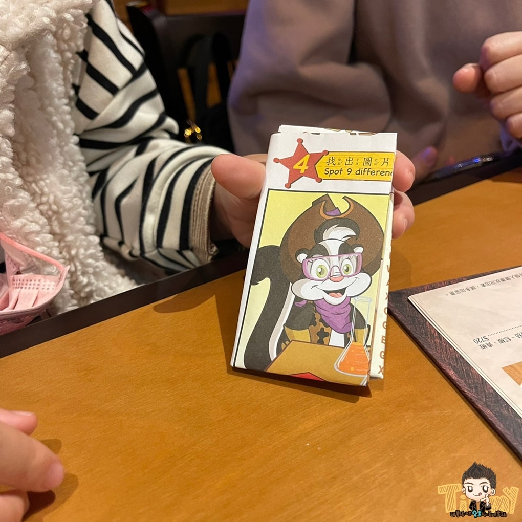20250124-k5lxh