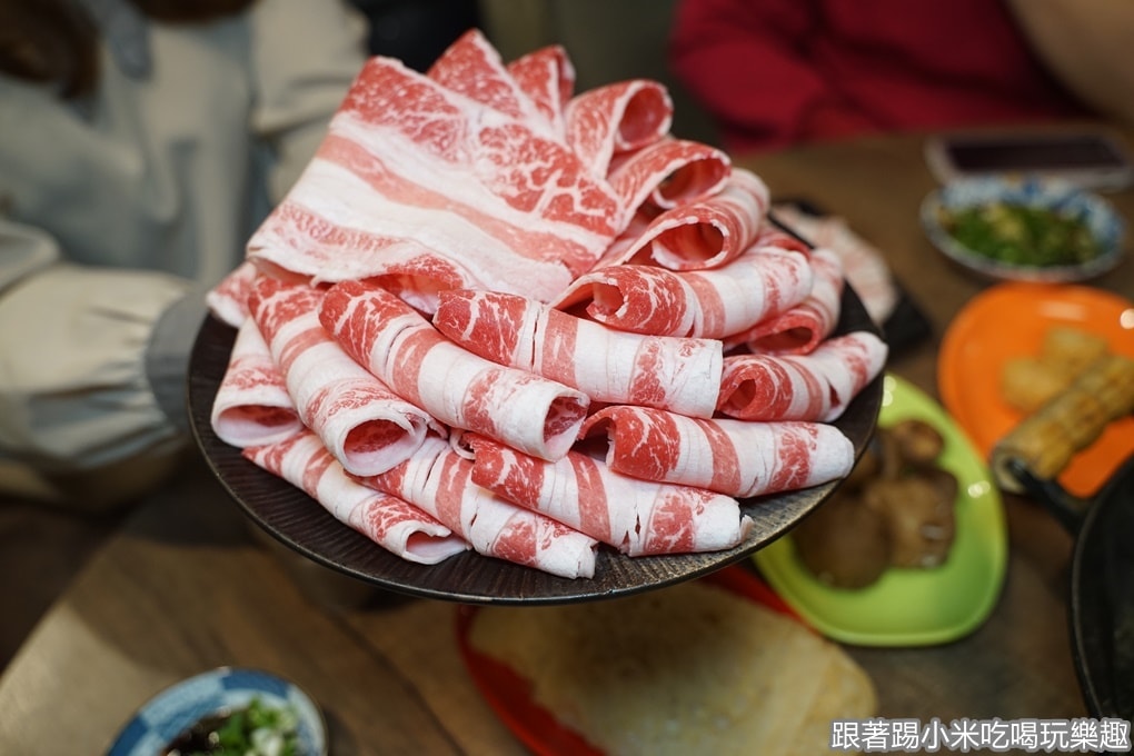 20250124-oalc5