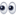 20250124-op8la 20250124-op8la