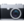 20250124-quqc8