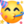 20250124-rh2le
