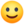 20250124-ter38