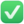20250124-u9uya 20250124-u9uya