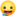 20250124-w251r