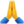 20250124-w5o60