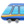 20250124-zno8q
