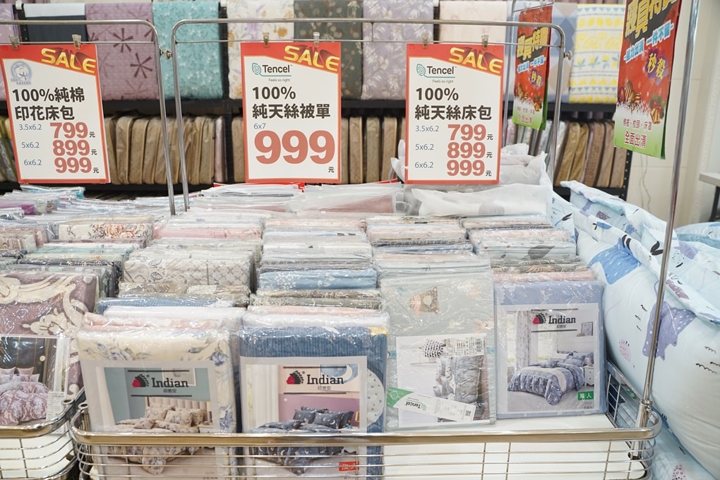 20250125-hu1qk