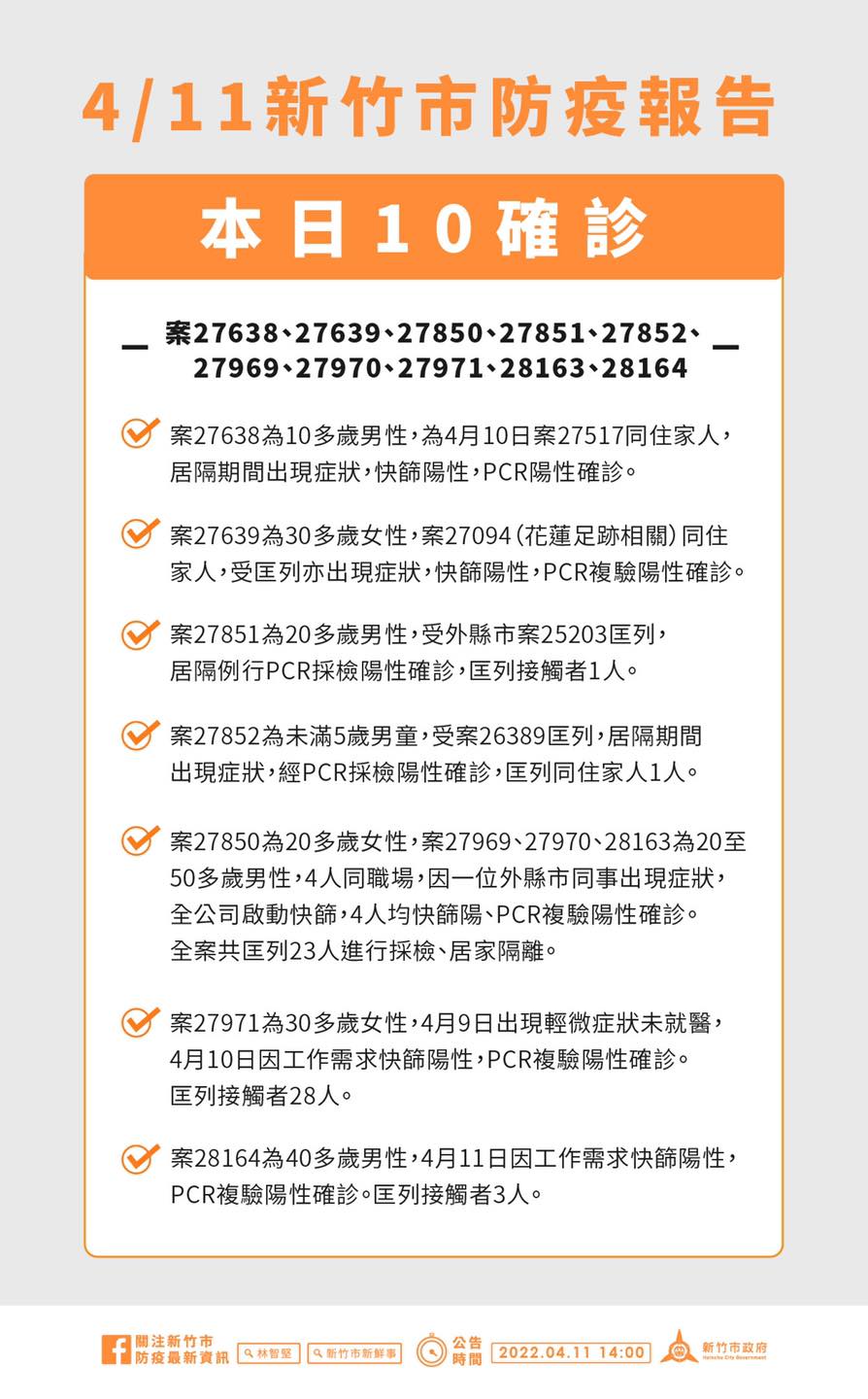 20250123-1ul72