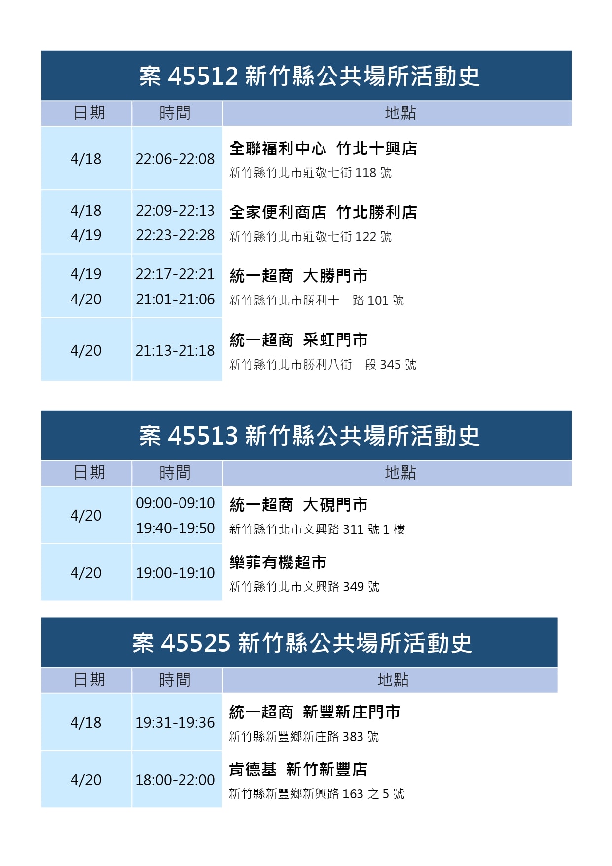 20250123-23t0k