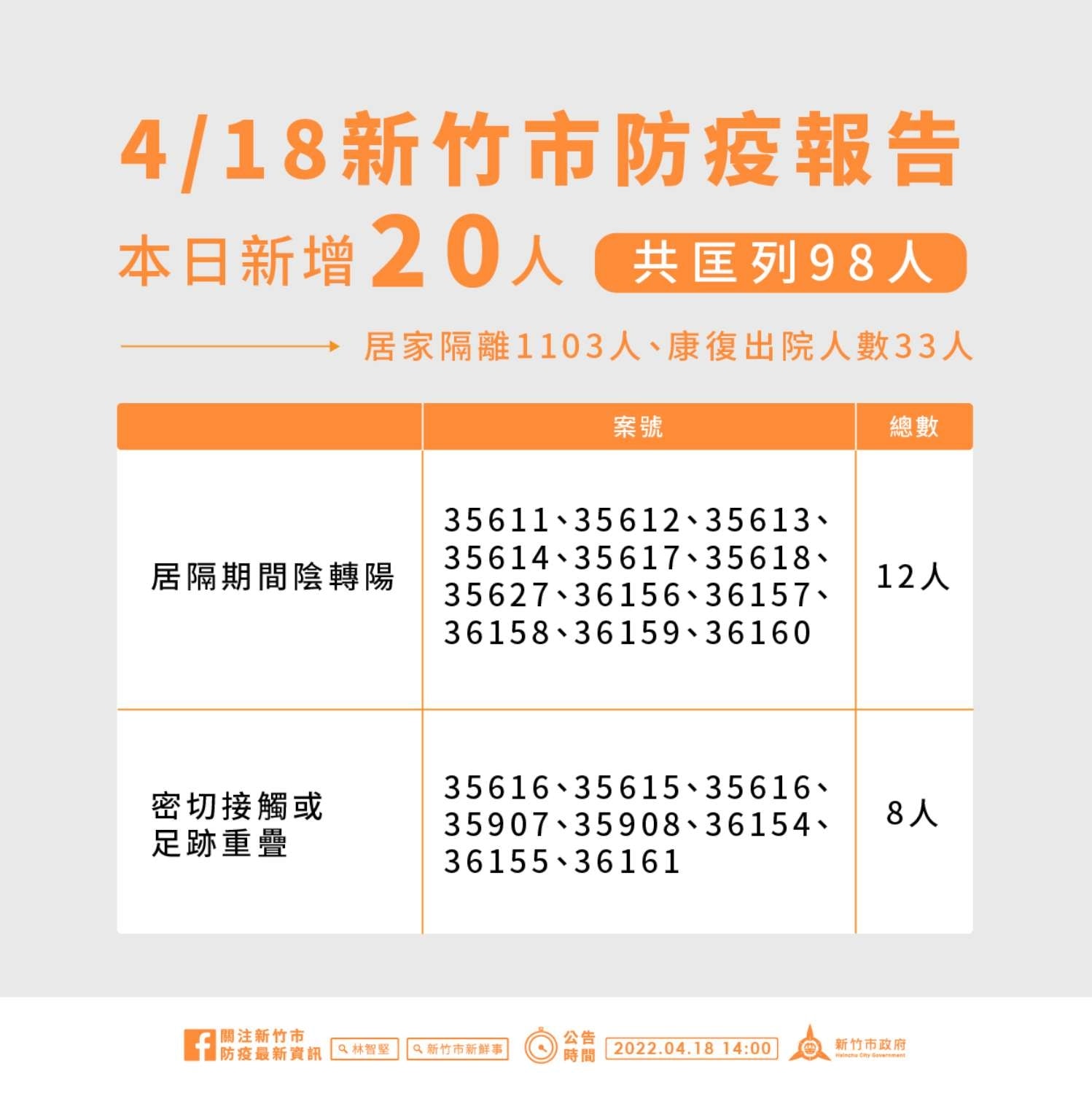 20250123-4jg4c
